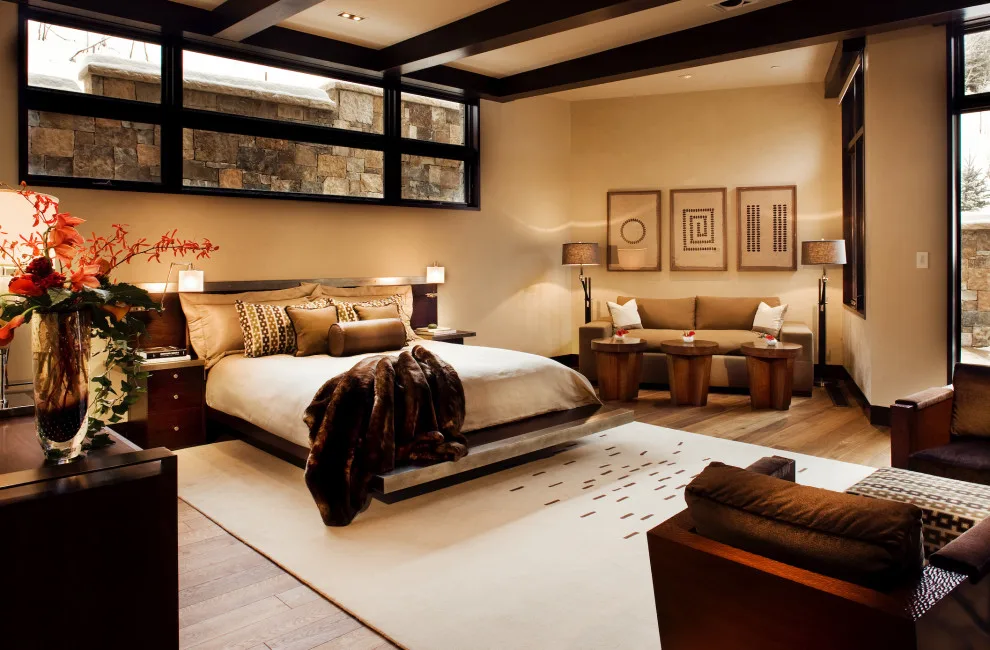Aspen Serenity by Knudson Interiors - Photo 19
