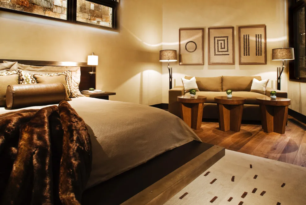Aspen Serenity by Knudson Interiors - Photo 29
