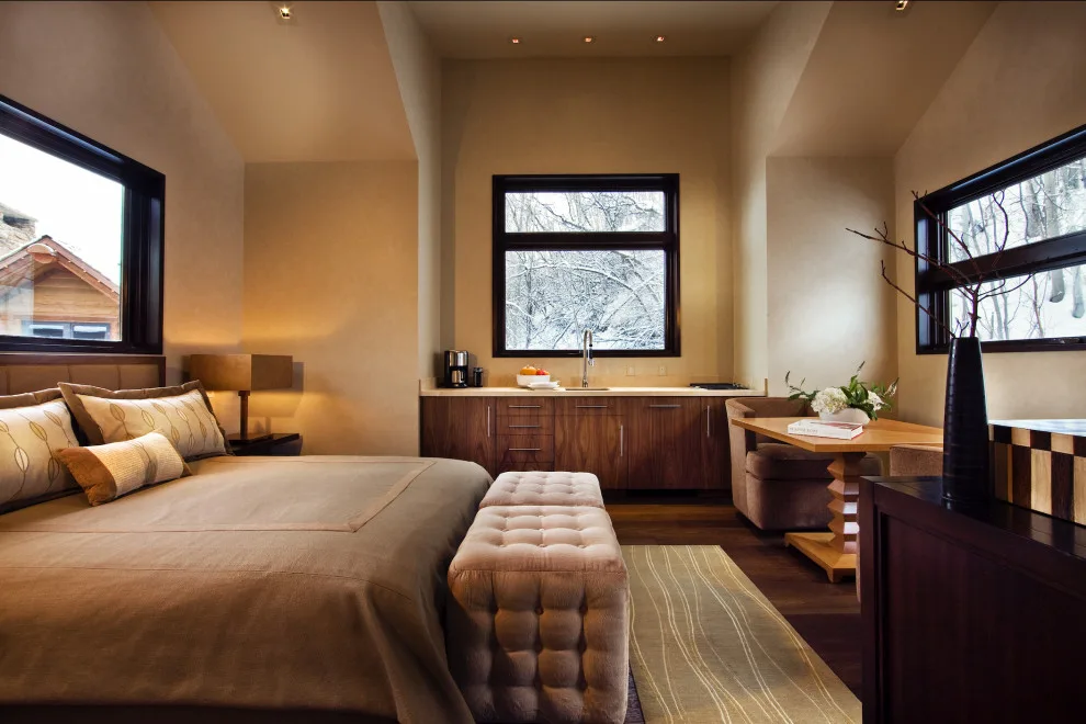 Aspen Serenity by Knudson Interiors - Photo 12