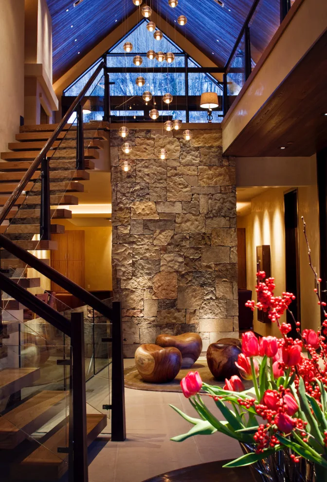 Aspen Serenity by Knudson Interiors - Photo 28