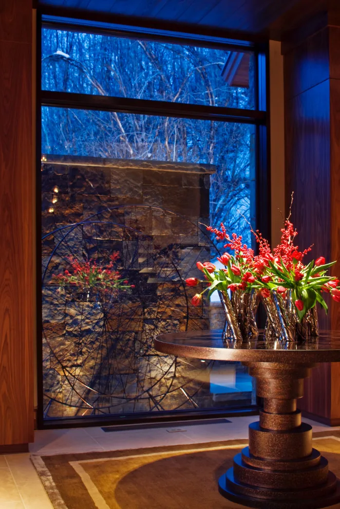 Aspen Serenity by Knudson Interiors - Photo 2