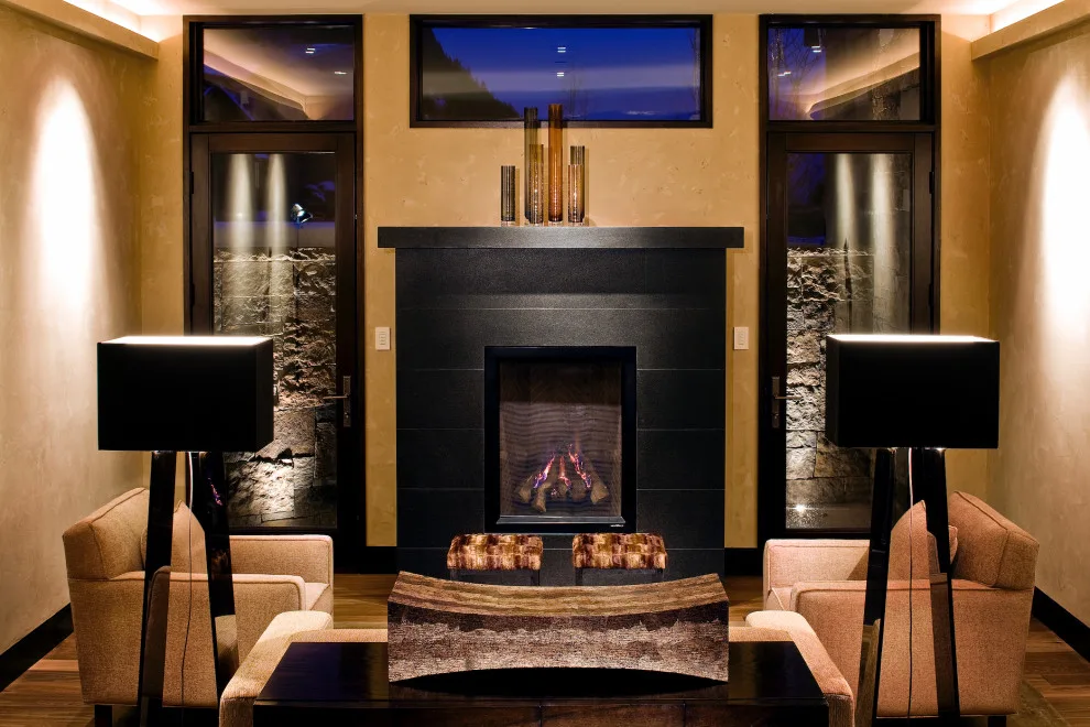 Aspen Serenity by Knudson Interiors - Photo 4