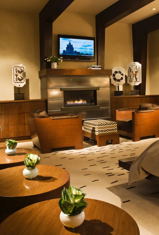 Aspen Serenity by Knudson Interiors - Photo 26