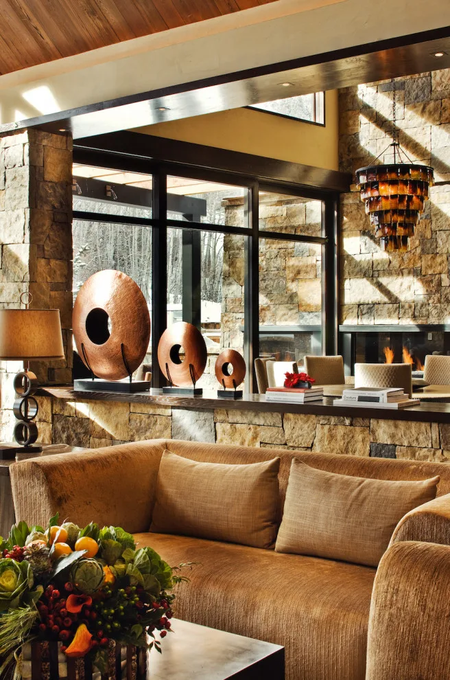 Aspen Serenity by Knudson Interiors - Photo 14