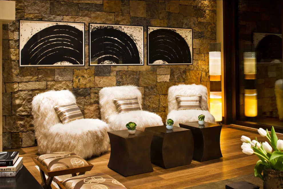 Aspen Serenity by Knudson Interiors - Photo 11