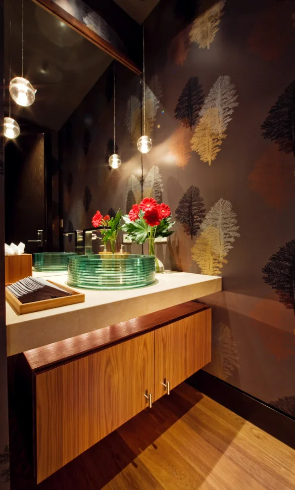 Aspen Serenity by Knudson Interiors - Photo 17
