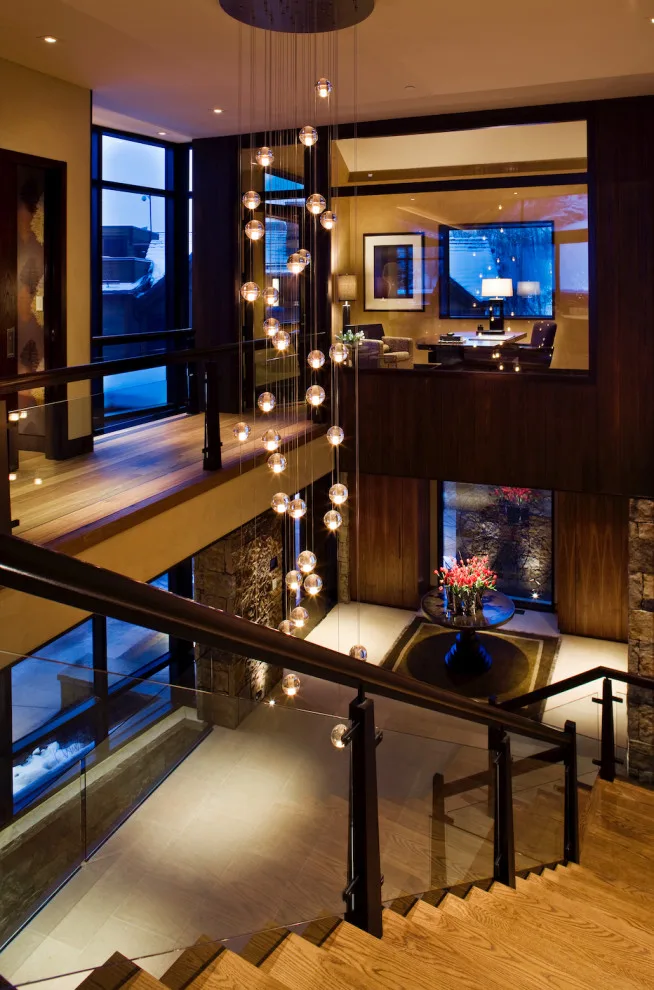 Aspen Serenity by Knudson Interiors - Photo 7