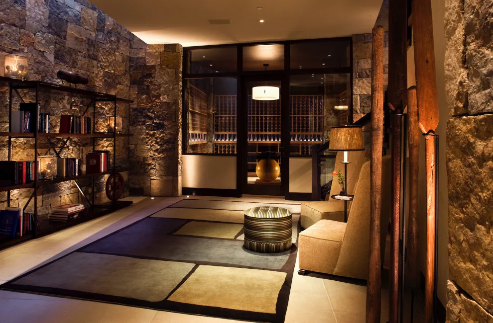 Aspen Serenity by Knudson Interiors - Photo 15