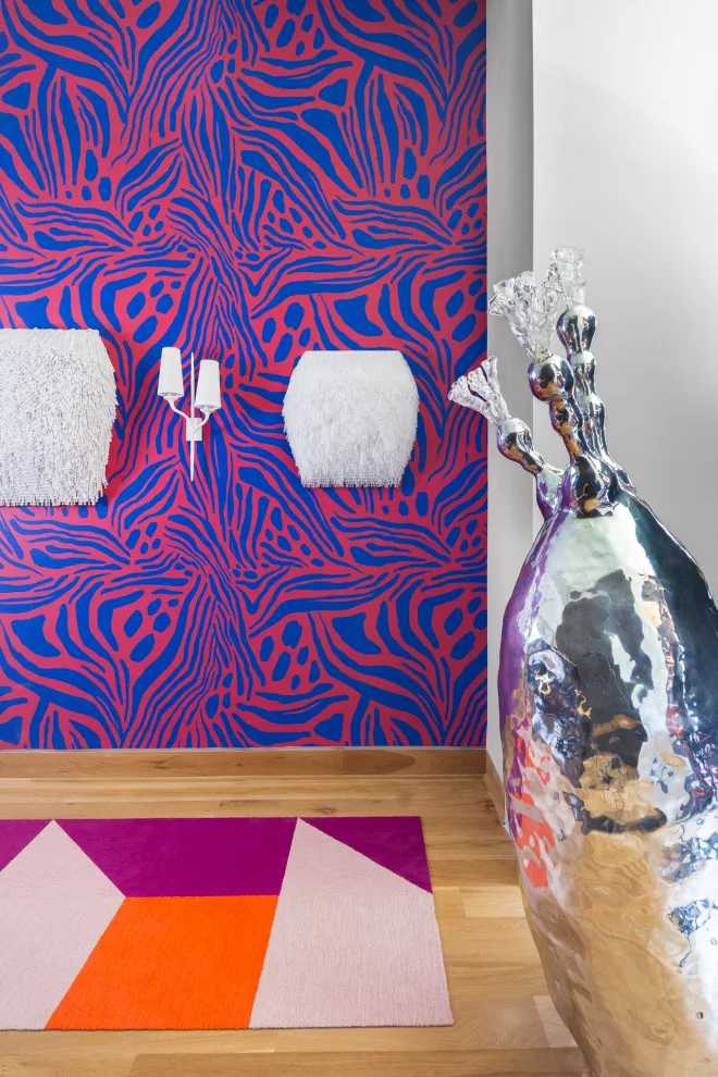 Aspire Showhouse - The Home's Artistry by Patrice Nichole Studio - Photo 2