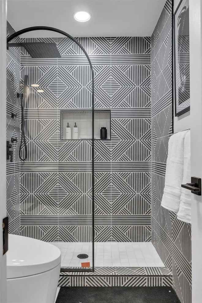 TULUM NEUTRAL by DIH Designs - Photo 11