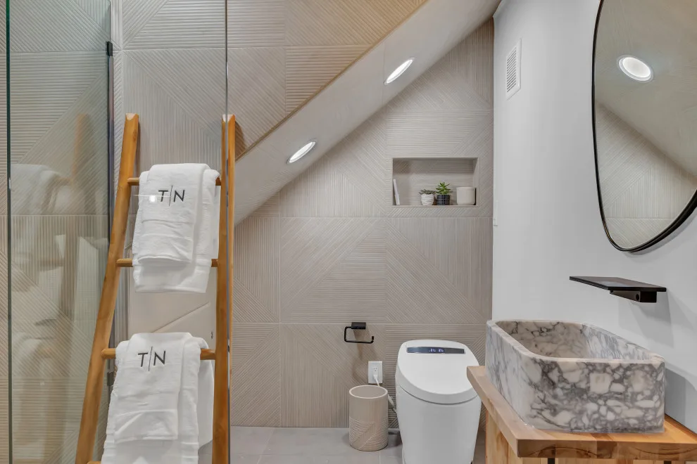 TULUM NEUTRAL by DIH Designs - Photo 2