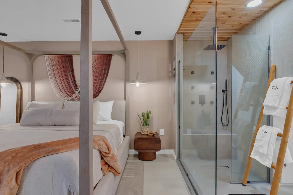 TULUM NEUTRAL by DIH Designs - Photo 16