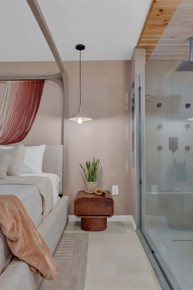 TULUM NEUTRAL by DIH Designs - Photo 15