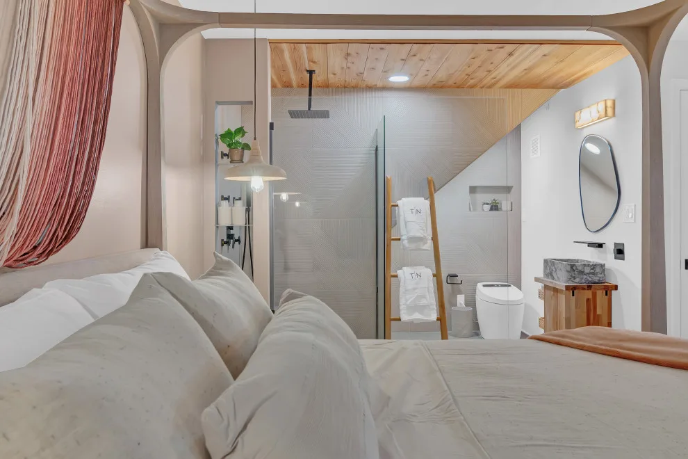 TULUM NEUTRAL by DIH Designs - Photo 3