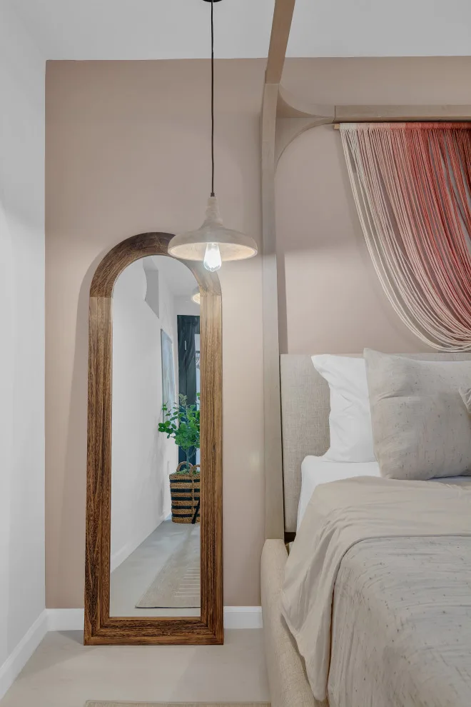 TULUM NEUTRAL by DIH Designs - Photo 8
