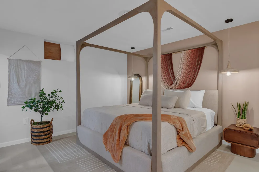TULUM NEUTRAL by DIH Designs - Photo 6