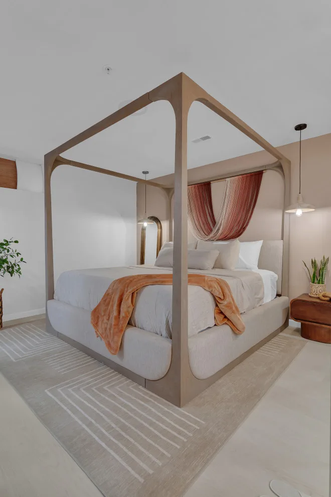 TULUM NEUTRAL by DIH Designs - Photo 21