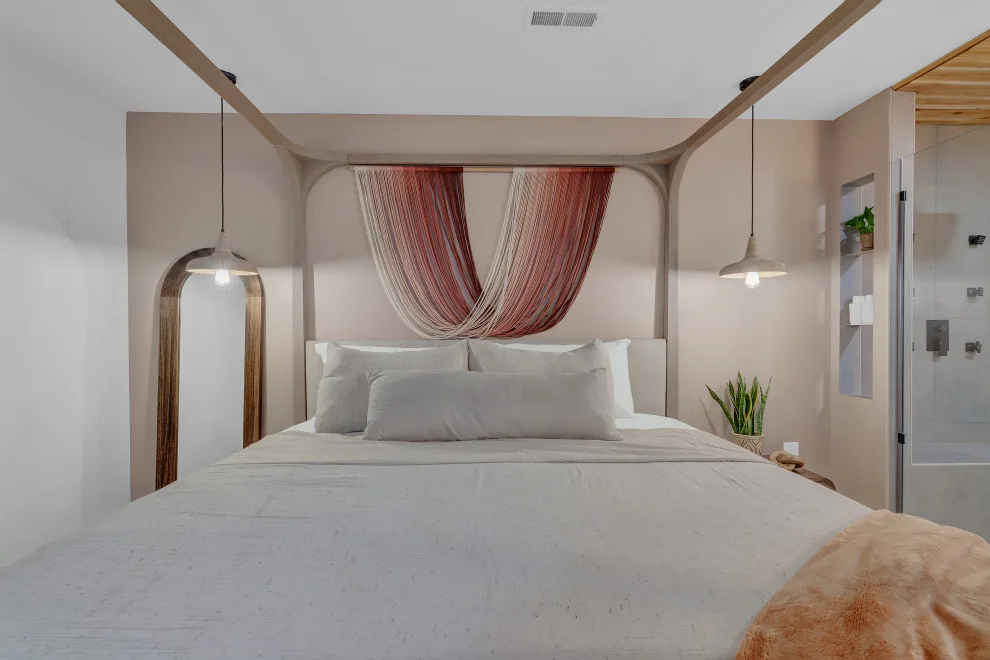 TULUM NEUTRAL by DIH Designs - Photo 24
