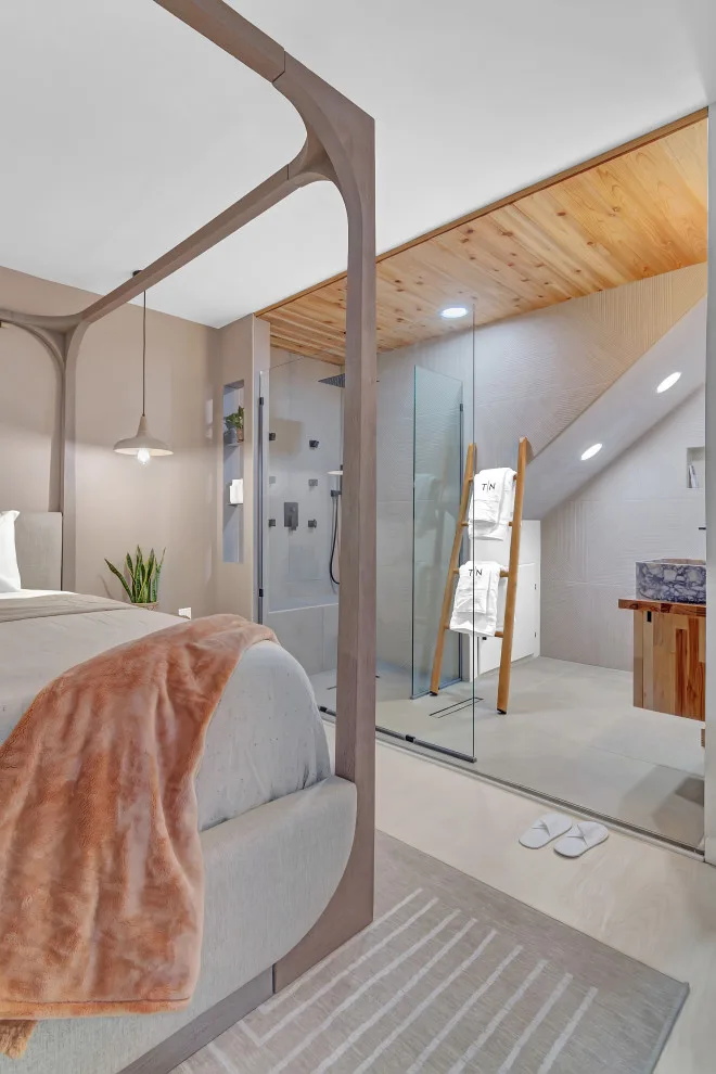 TULUM NEUTRAL by DIH Designs - Photo 10