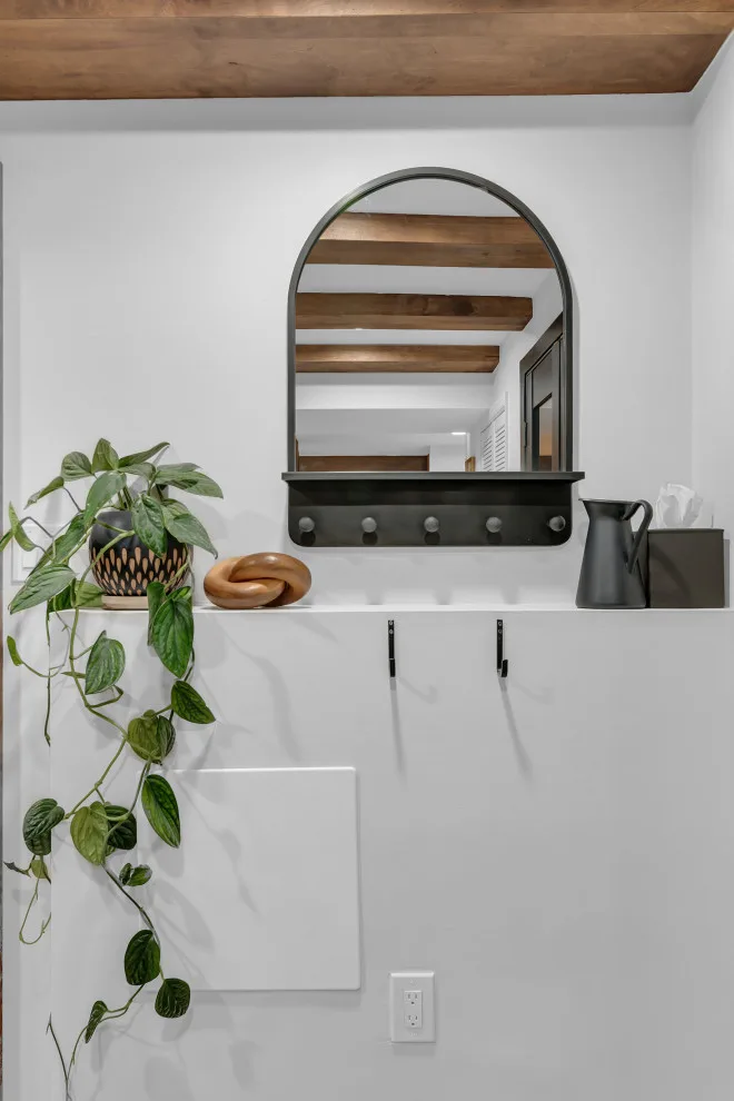 TULUM NEUTRAL by DIH Designs - Photo 12
