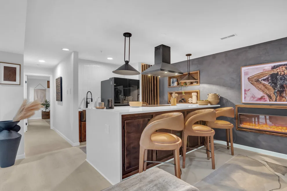 TULUM NEUTRAL by DIH Designs - Photo 22