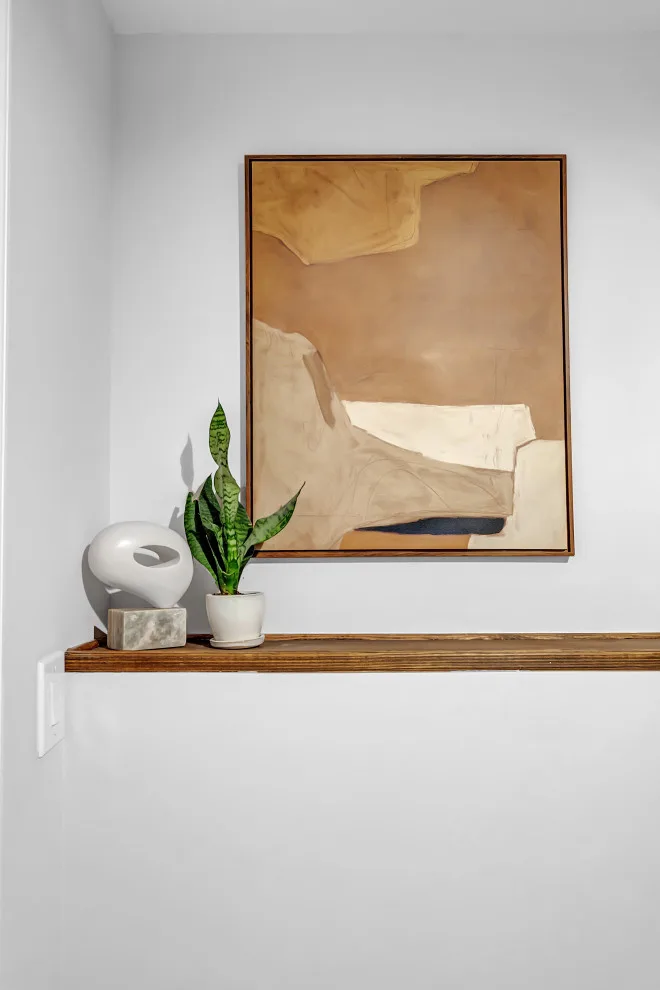 TULUM NEUTRAL by DIH Designs - Photo 13