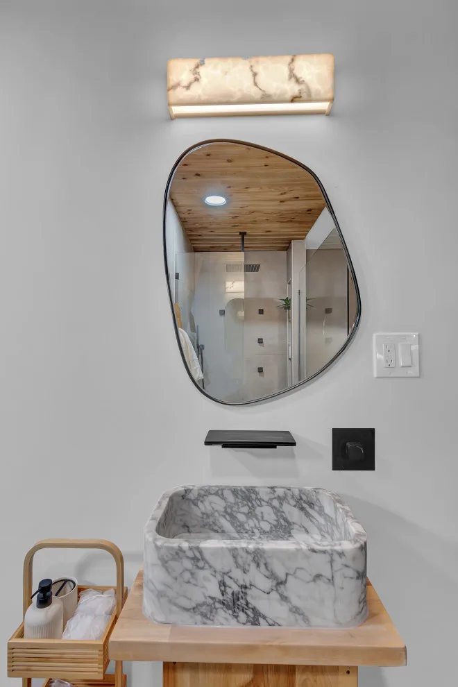 TULUM NEUTRAL by DIH Designs - Photo 7