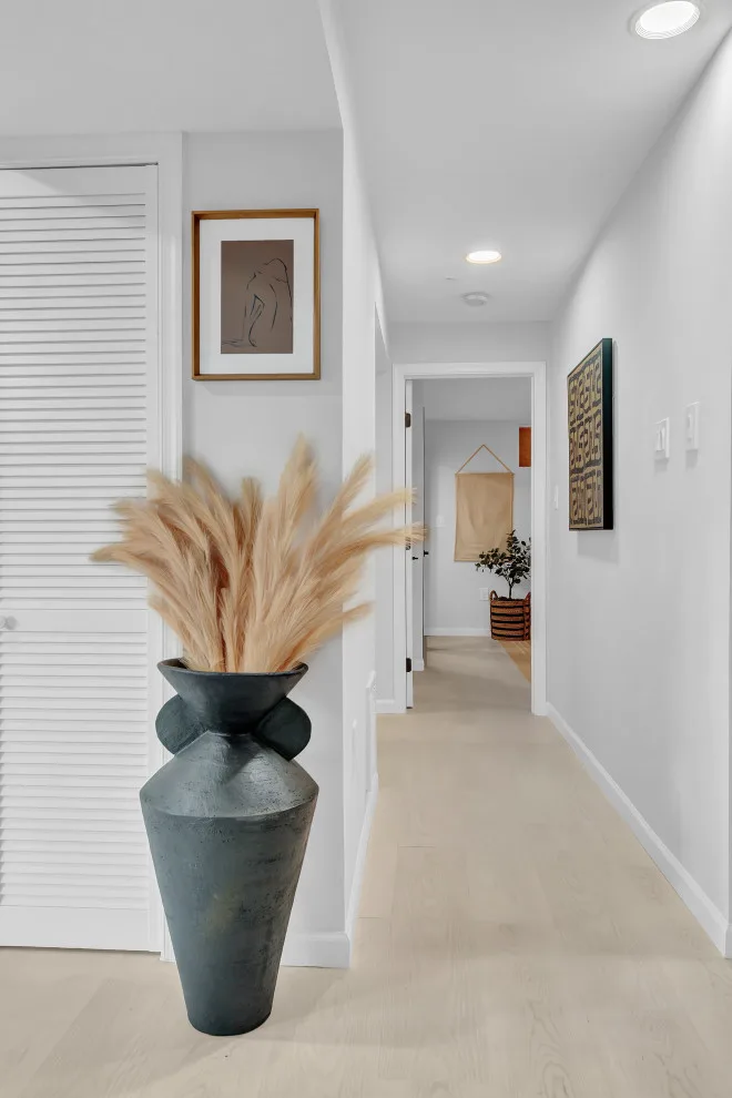 TULUM NEUTRAL by DIH Designs - Photo 19