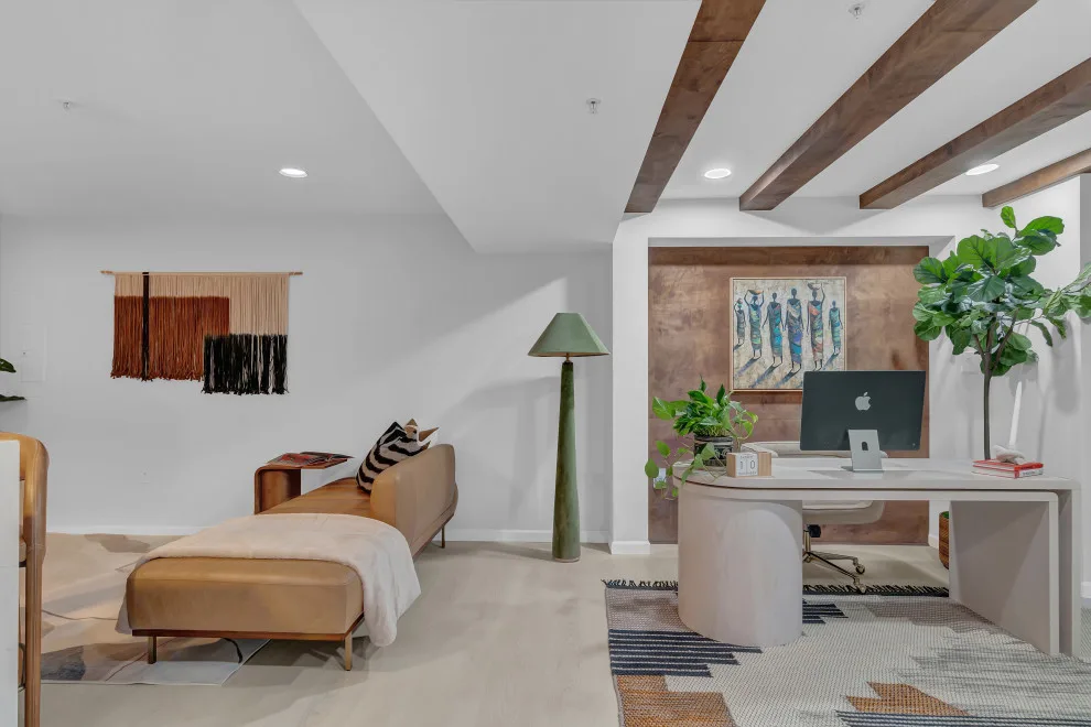 TULUM NEUTRAL by DIH Designs - Photo 27