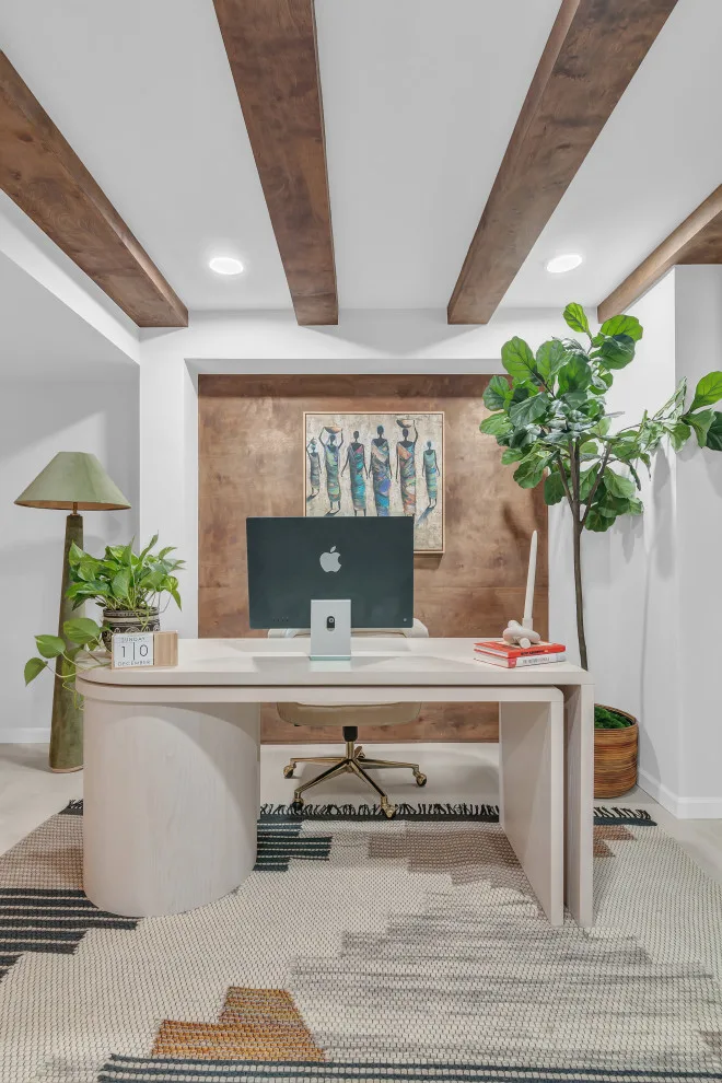 TULUM NEUTRAL by DIH Designs - Photo 23