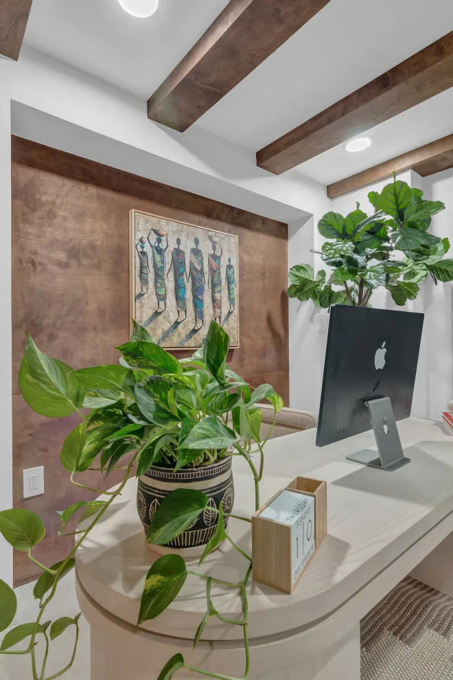 TULUM NEUTRAL by DIH Designs - Photo 4