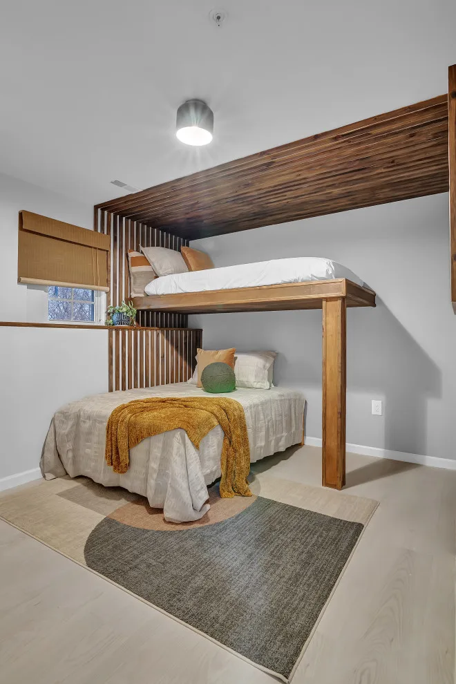 TULUM NEUTRAL by DIH Designs - Photo 9