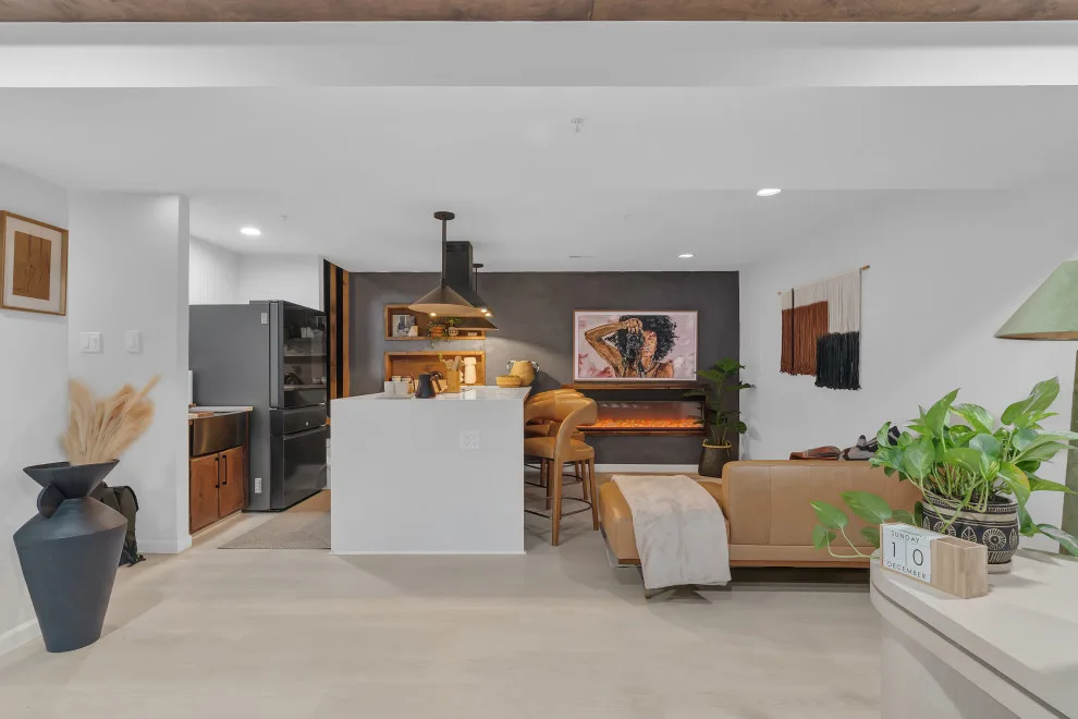 TULUM NEUTRAL by DIH Designs - Photo 17