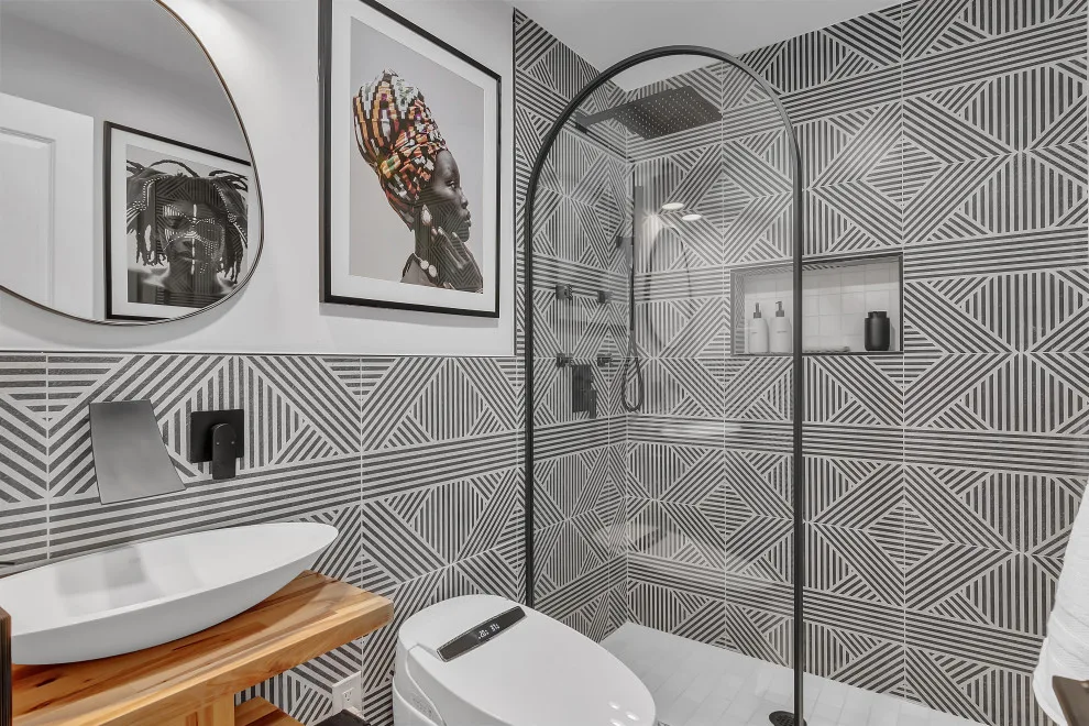 TULUM NEUTRAL by DIH Designs - Photo 14