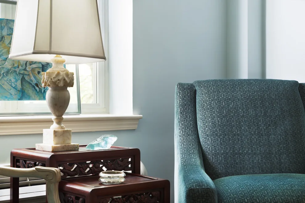Supportive Living Initiative by DeShazo Interiors - Photo 4