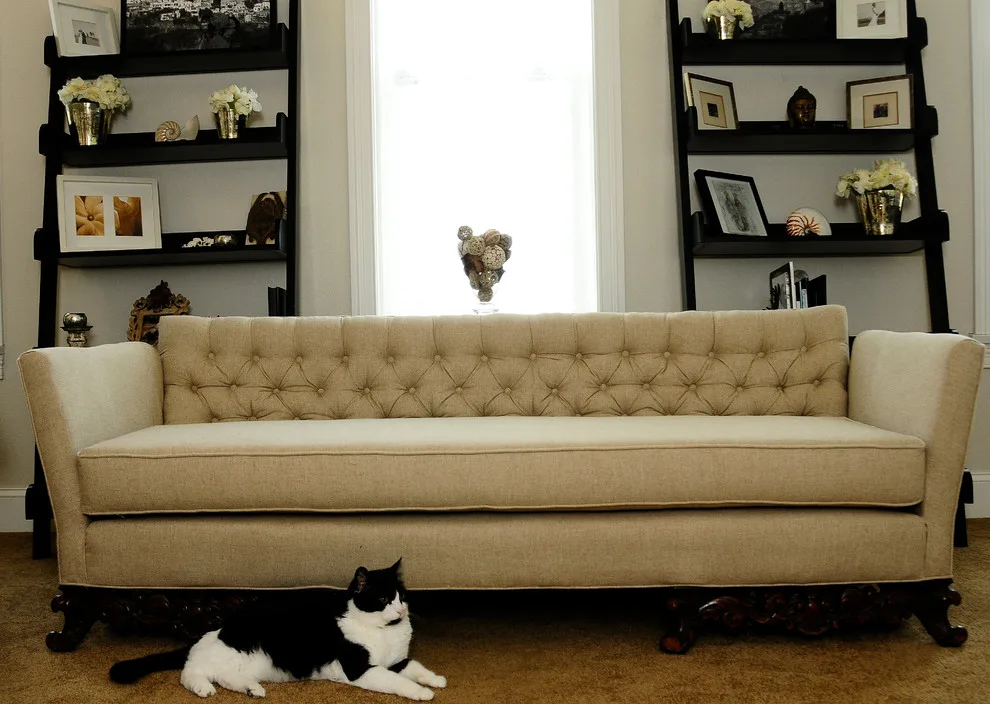 Bohemia - Photo 12