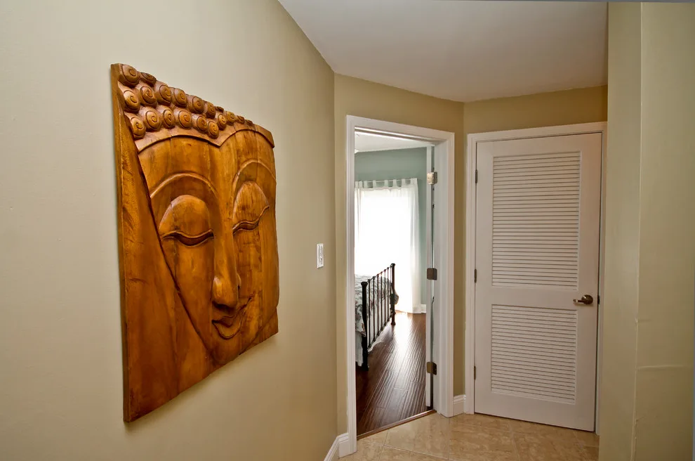 Hatteras Island Beach House on Atlantic Drive by Burke Designs - Photo 17