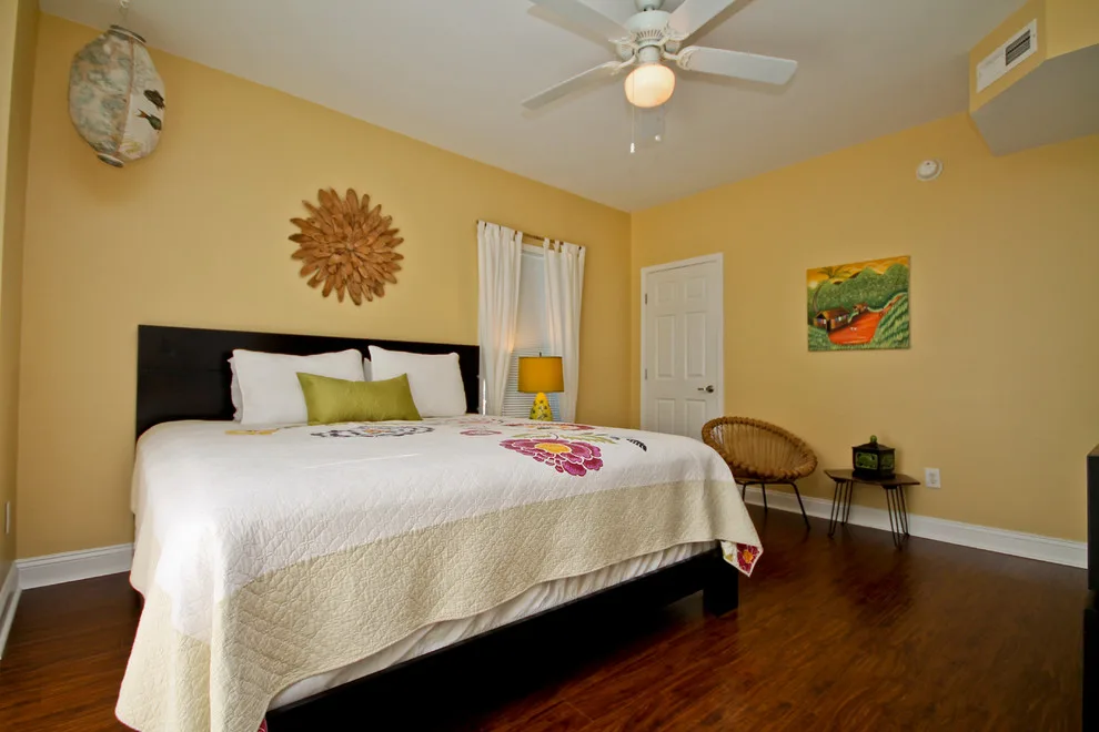 Hatteras Island Beach House on Atlantic Drive by Burke Designs - Photo 8