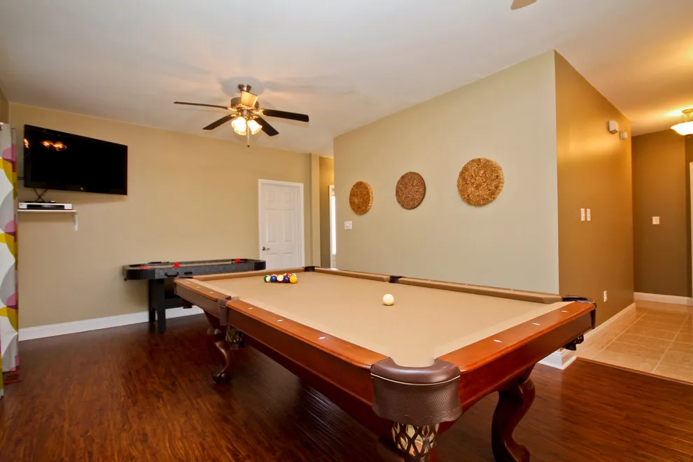 Hatteras Island Beach House on Atlantic Drive by Burke Designs - Photo 11