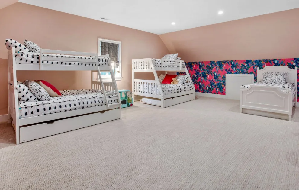 Devon, PA by O'Connor Home Design - Photo 11