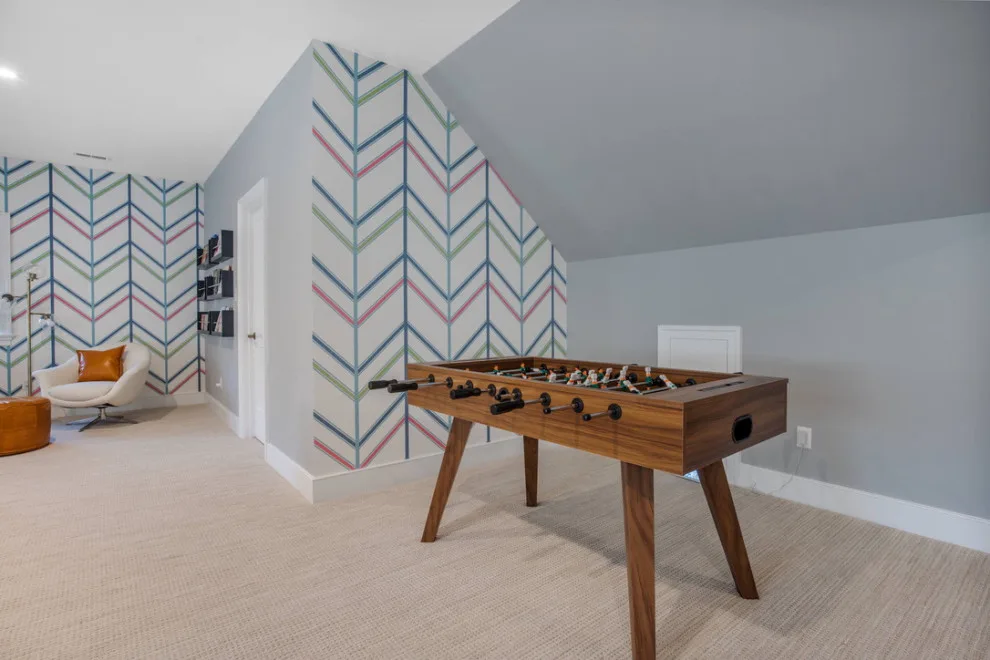Devon, PA by O'Connor Home Design - Photo 16