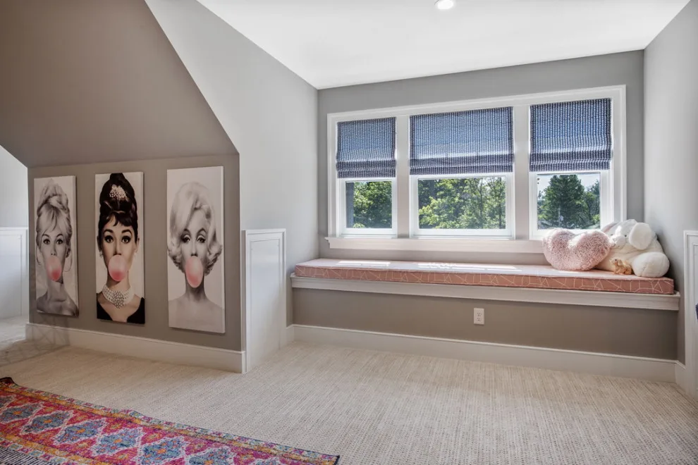Devon, PA by O'Connor Home Design - Photo 3