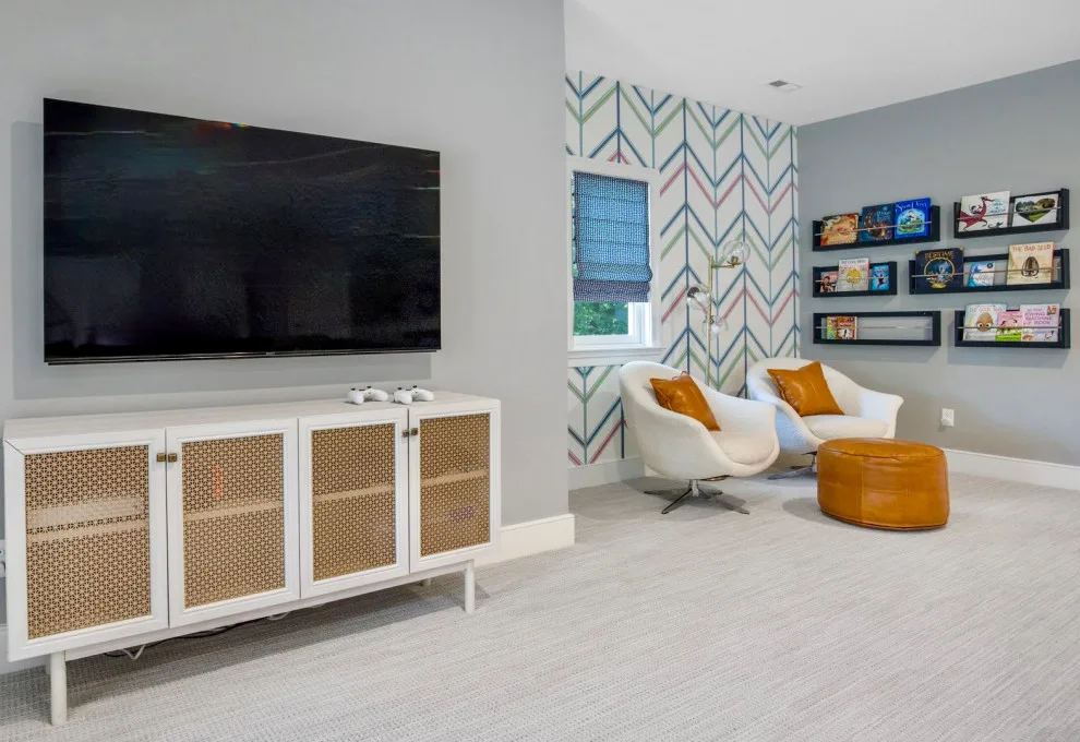 Devon, PA by O'Connor Home Design - Photo 19