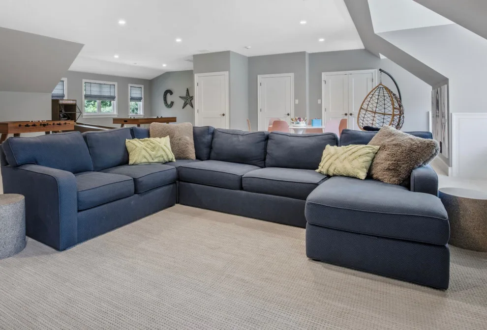 Devon, PA by O'Connor Home Design - Photo 9