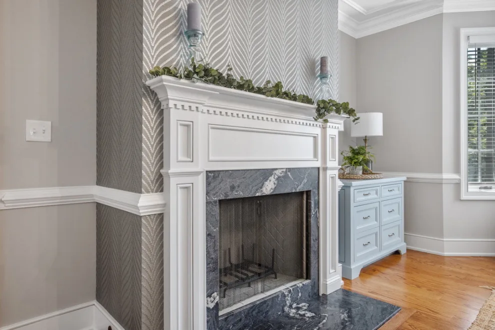Devon, PA by O'Connor Home Design - Photo 6