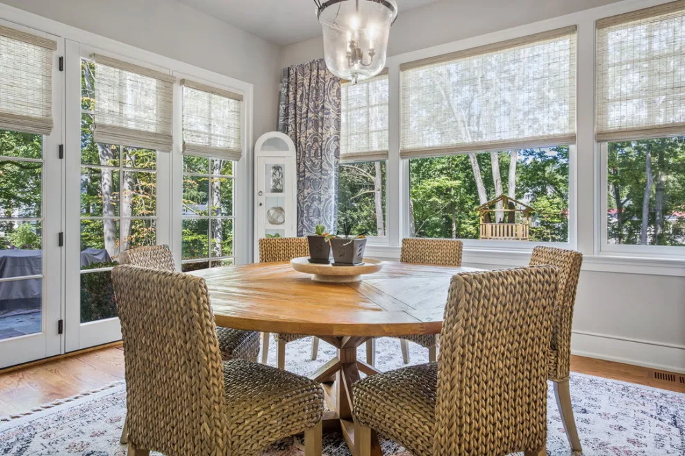 Devon, PA by O'Connor Home Design - Photo 4