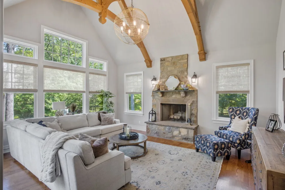 Devon, PA by O'Connor Home Design - Photo 5