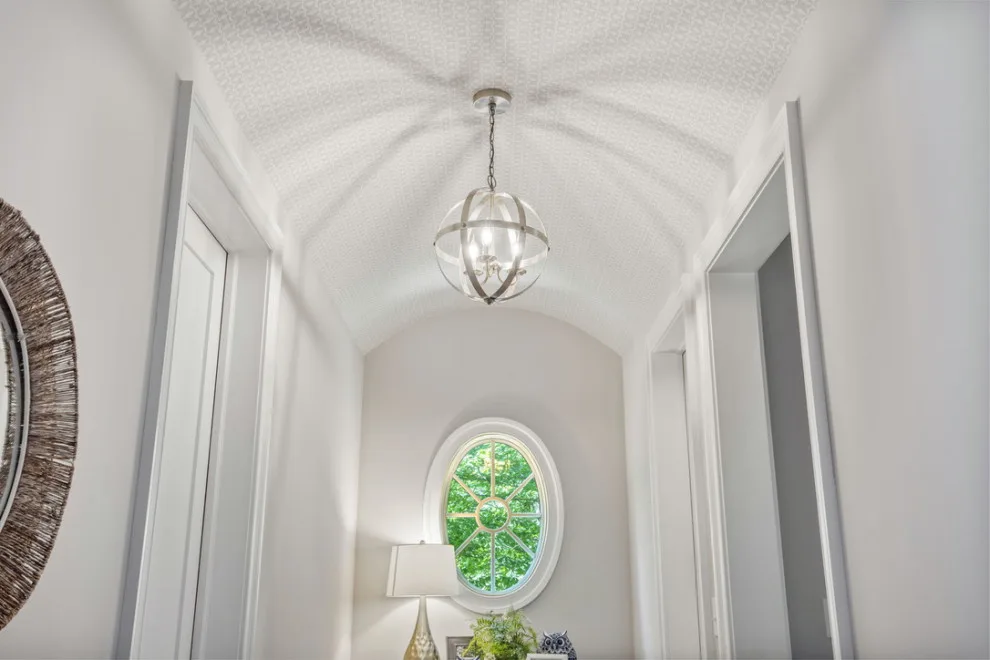 Devon, PA by O'Connor Home Design - Photo 15