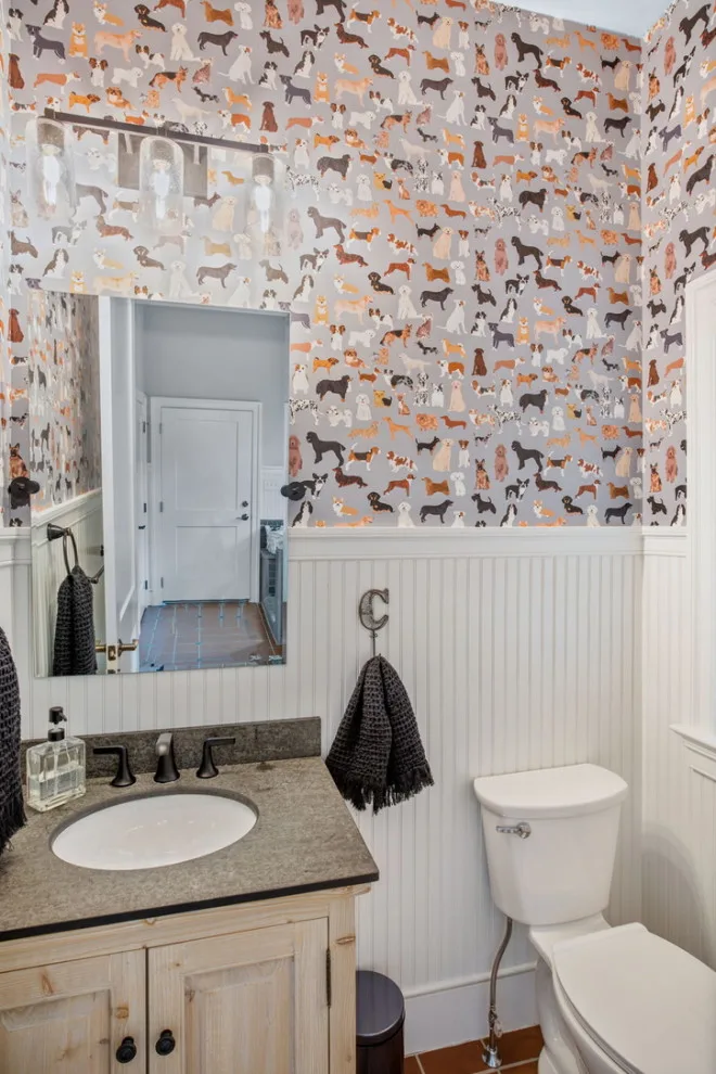 O'Connor Home Design - Photo 11