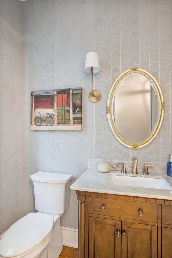 Devon, PA by O'Connor Home Design - Photo 12
